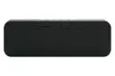 اتصالات اسپیکر لنوو Lenovo P85