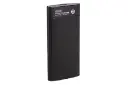 نمای چپ SSD لنوو Thinkplus US201 SATA 2.5 Inch ظرفیت 512 گیگابایت