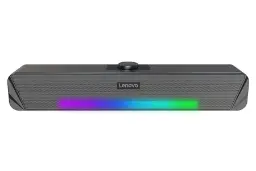 اسپیکر لنوو Lenovo TS33