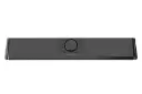 نمای بالا اسپیکر لنوو Lenovo TS33