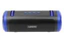 اسپیکر لنوو Lenovo Wireless Solar Charging Speaker آبی