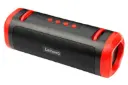اسپیکر لنوو Lenovo Wireless Solar Charging Speaker قرمز