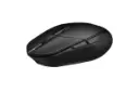 نمای جانبی ماوس لاجیتک G303 SHROUD EDITION