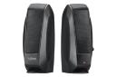 اسپیکر لاجیتک Logitech S120