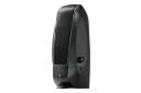 نمای راست اسپیکر لاجیتک Logitech S120
