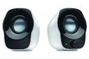 اسپیکر لاجیتک Logitech Z120