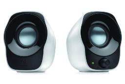 اسپیکر لاجیتک Logitech Z120