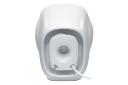 پشت اسپیکر لاجیتک Logitech Z120