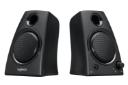 اسپیکر لاجیتک Logitech Z130