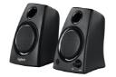 نمای راست اسپیکر لاجیتک Logitech Z130