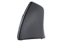 نمای جانبی اسپیکر لاجیتک Logitech Z130