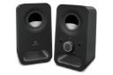 اسپیکر لاجیتک Logitech Z150 مشکی