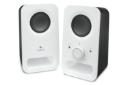 اسپیکر لاجیتک Logitech Z150 سفید