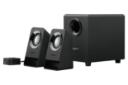 اسپیکر لاجیتک Logitech Z213