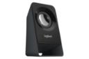 نمای چپ اسپیکر لاجیتک Logitech Z213