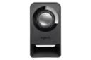 اسپیکر ماهواره ای اسپیکر لاجیتک Logitech Z213