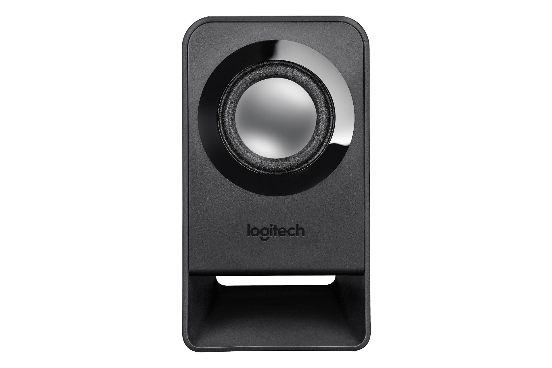اسپیکر ماهواره ای اسپیکر لاجیتک Logitech Z213