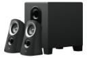 اسپیکر لاجیتک Logitech Z313
