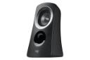 نمای راست اسپیکر لاجیتک Logitech Z313