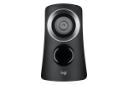 اسپیکر ماهواره ای اسپیکر لاجیتک Logitech Z313