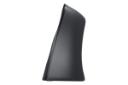نمای جانبی اسپیکر لاجیتک Logitech Z313