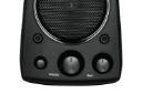 کنترل کننده صدا اسپیکر لاجیتک Logitech Z623