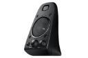 اسپیکر ماهواره ای اسپیکر لاجیتک Logitech Z623