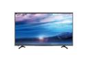 تلویزیون مجیک Magic TV MT32D1500 
