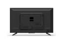تلویزیون مجیک نمای پشت Magic TV MT32D1500 
