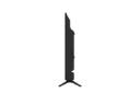 تلویزیون مجیک نمای جانبی Magic TV MT32D1500 