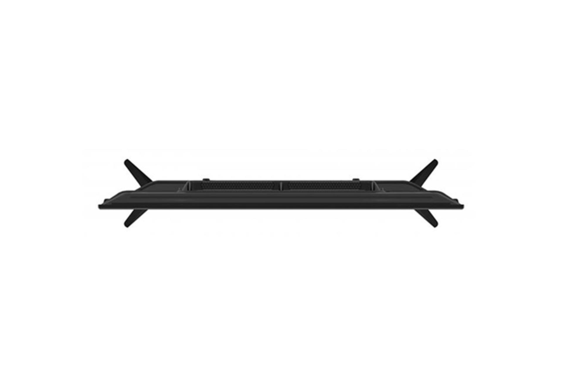 تلویزیون مجیک نمای بالا Magic TV MT32D1500 