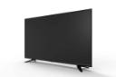 تلویزیون مجیک نمای جلو Magic TV MT55D2800