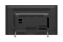 تلویزیون مجیک نمای پشتی Magic TV MT65D2800
