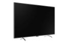 تلویزیون مجیک نمای جلو Magic TV MT65D2800
