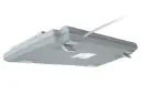 پایه تنظیم ارتفاع کیبورد میشن MK600