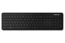 نمای روبرو مایکروسافت Bluetooth Keyboard