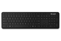 نمای روبرو مایکروسافت Bluetooth Keyboard