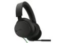 مایکروسافت ایکس باکس استریو هدست / Microsoft Xbox Stereo Headset