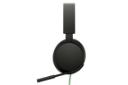 میکروفون مایکروسافت ایکس باکس استریو هدست / Microsoft Xbox Stereo Headset