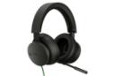 نمای راست مایکروسافت ایکس باکس استریو هدست / Microsoft Xbox Stereo Headset