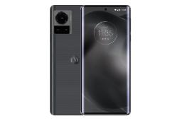 گوشی موبایل موتورولا Motorola Frontier