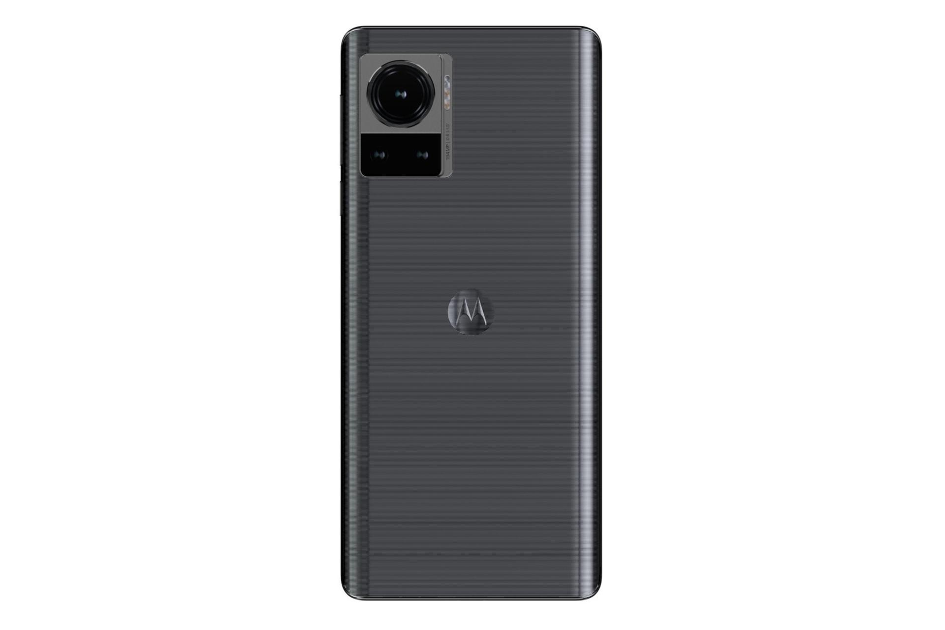 پنل پشت گوشی موبایل موتورولا Motorola Frontier