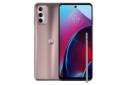 Motorola Moto G Stylus 2022 / گوشی موبایل موتو G استایلوس موتورولا نسخه 2022 برنزی