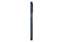 نمای جانبی Motorola Moto G Stylus 2022 / گوشی موبایل موتو G استایلوس موتورولا نسخه 2022 آبی