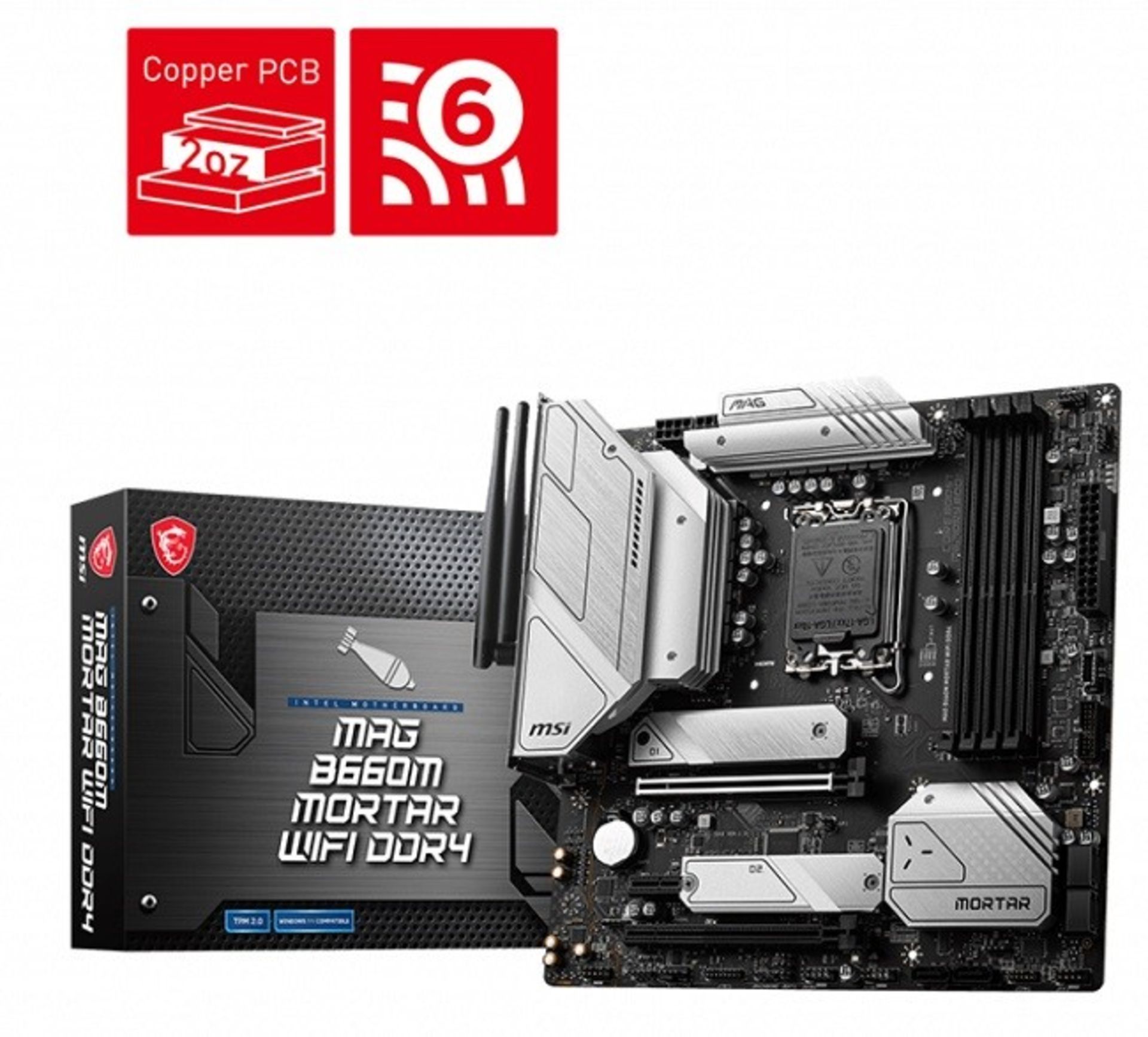 msi-mag-b660m-mortar-wifi-ddr4