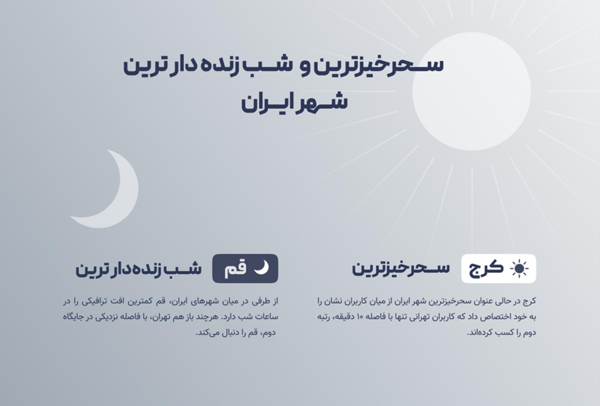 نشان ۴