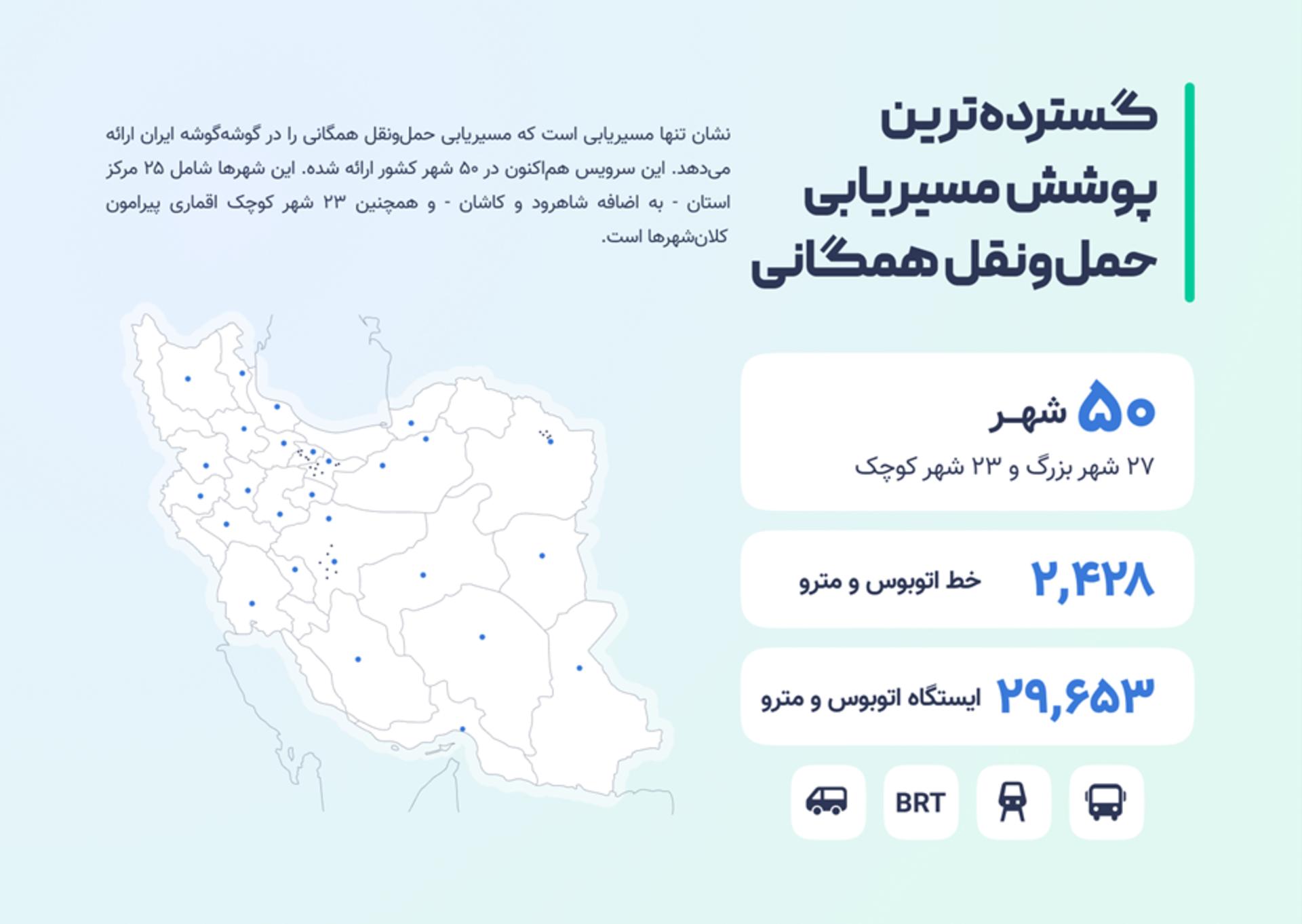 نشان ۵
