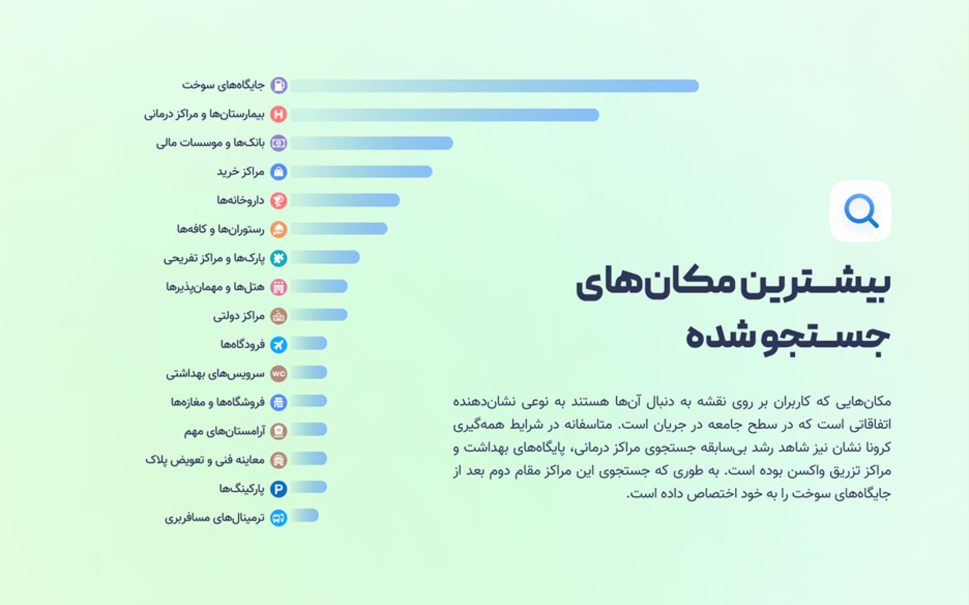 نشان ۸