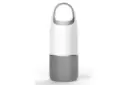 اسپیکر نیلکین Nillkin MC3 PRO