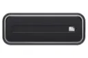 اسپیکر نیلکین Nillkin Traveler W2